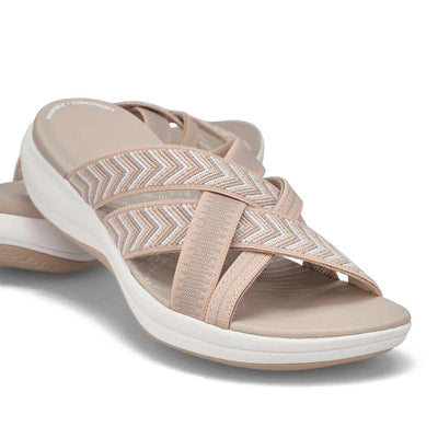 Eva™ - Orthopedic Sandals