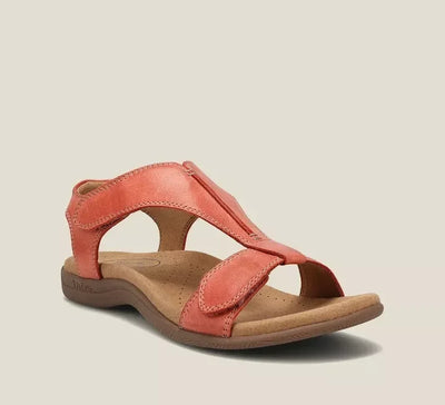 Delia™ | Supportive Orthopedic Sandals