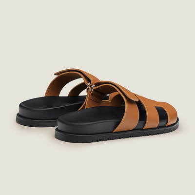 Tasha™ Luxe Sandals