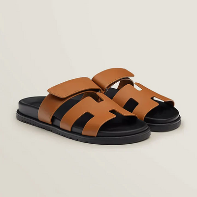 Tasha™ Luxe Sandals