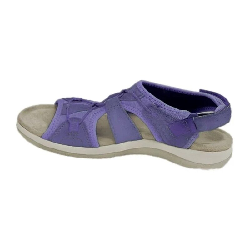 Luna™ - Summer Arch Support Sandals